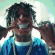 Guest_datboyzayyuh