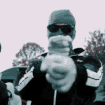 Guest_datboyzayyuh