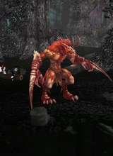 Guest_RITHIUM