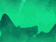 Guest_emaevluna