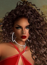 XXDarkJemXX