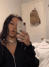 Guest_Giovnna5