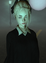 Guest_ILiliana0