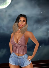 Guest_ladyjen1