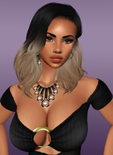 Guest_ladyjen1