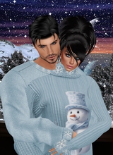 avatar picture