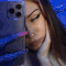 Guest_princessriri1