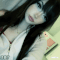 Guest_princessriri1