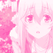Guest_princessriri1