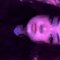 Guest_princessriri1