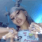 Guest_princessriri1