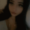 Guest_princessriri1