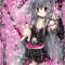 Guest_princessriri1