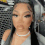 Guest_jhene142508