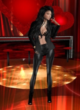 Guest_Manuela409236