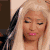 Guest_Itstraydadon