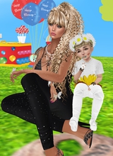 XxDIVALUNAxX