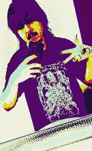 avpic