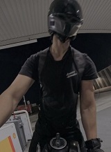 Sinico