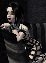 GothicLuver562