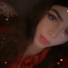 Guest_sealraspberry61bf