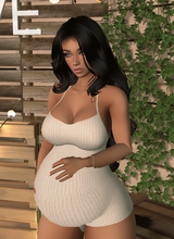 Guest_futurewillow