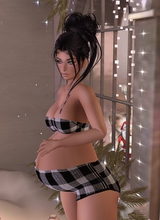 avatar picture