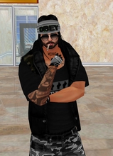 Guest_sx66