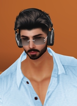 Guest_sx66