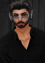 Guest_sx66