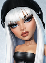 Guest_babyybuttercup
