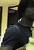Guest_Whyouworried9