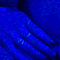 Guest_runtzxbwood