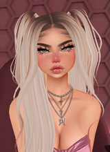 Guest_lngen