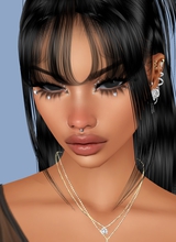 gxthprvncess