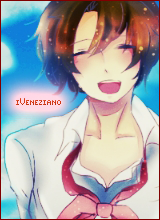 iVeneziano
