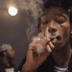 Guest_XxShawnxx