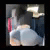 E63