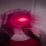 E63