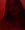 avatarbild