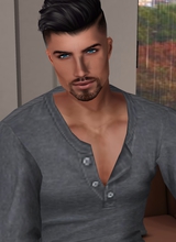 JimmyCattivello
