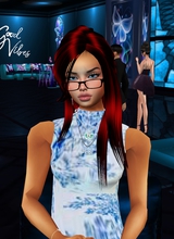 destinee205