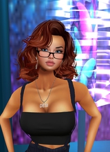 destinee205