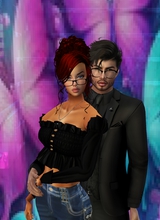 destinee205
