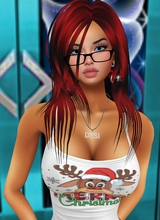destinee205
