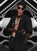 JackNarco