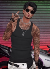 JackNarco