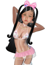 Guest_o0Molie0o