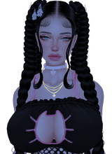 Guest_o0Molie0o