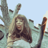 Guest_Popcornlungs
